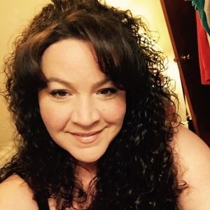 Meet your Posher, Rhonda